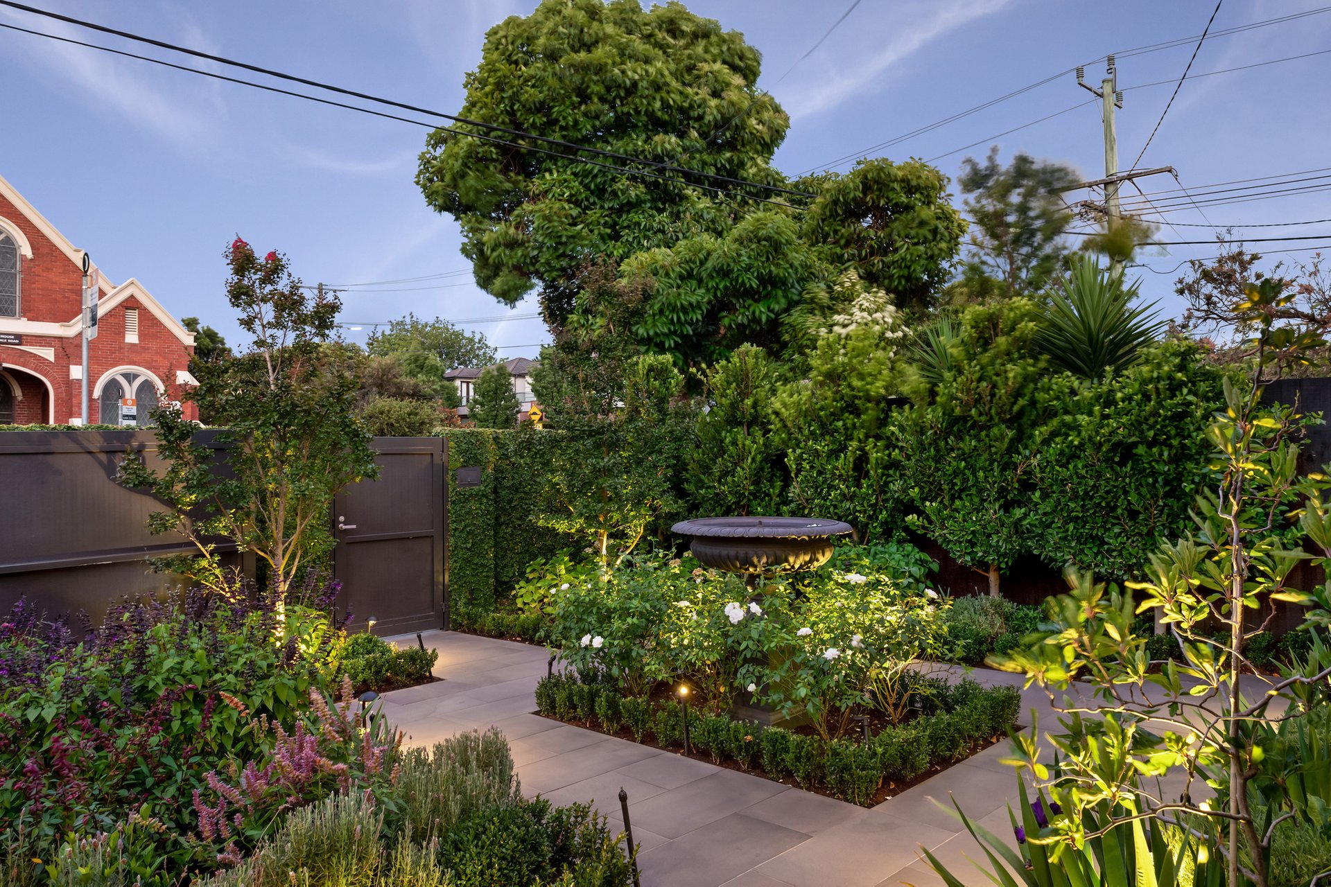 Property Gallery Thumbnail 2