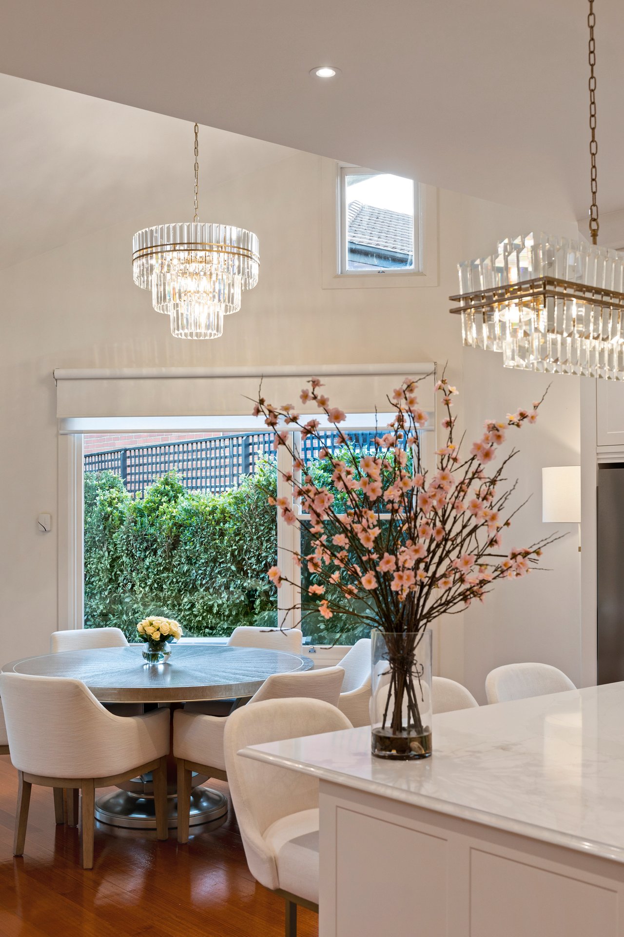 Property Gallery Thumbnail 3