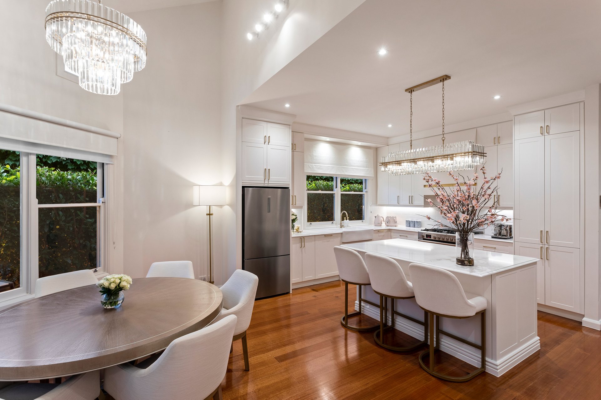 Property Gallery Thumbnail 4
