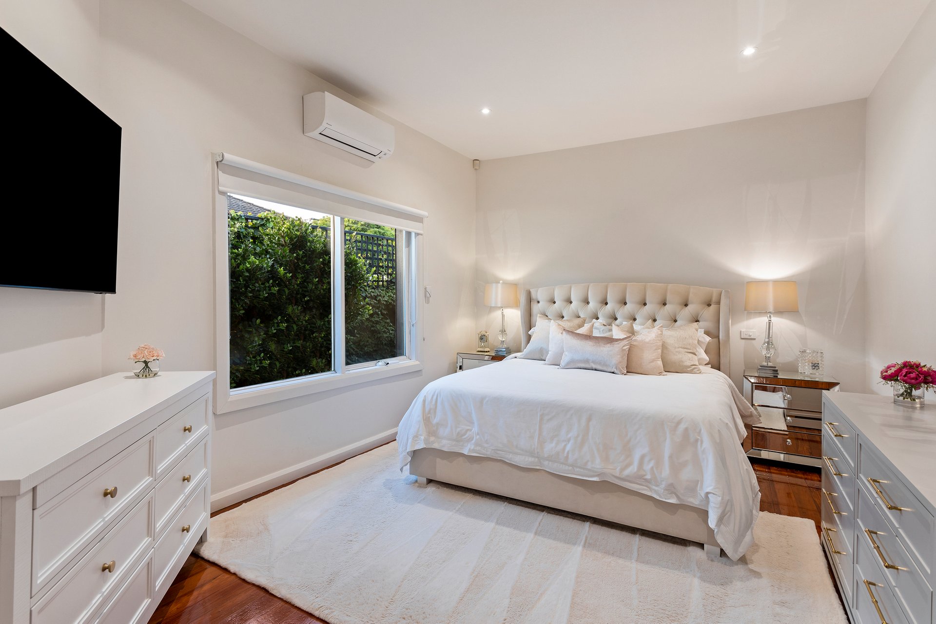 Property Gallery Thumbnail 10