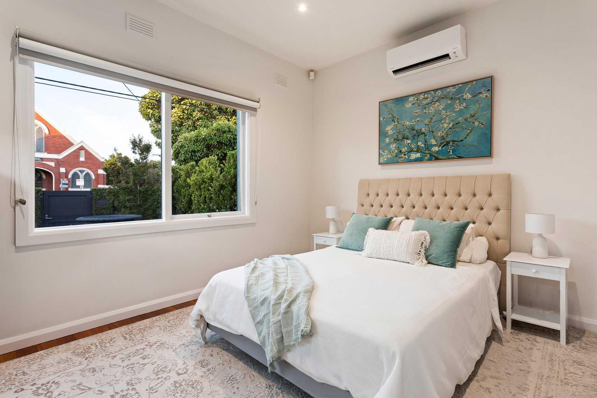Property Gallery Thumbnail 12