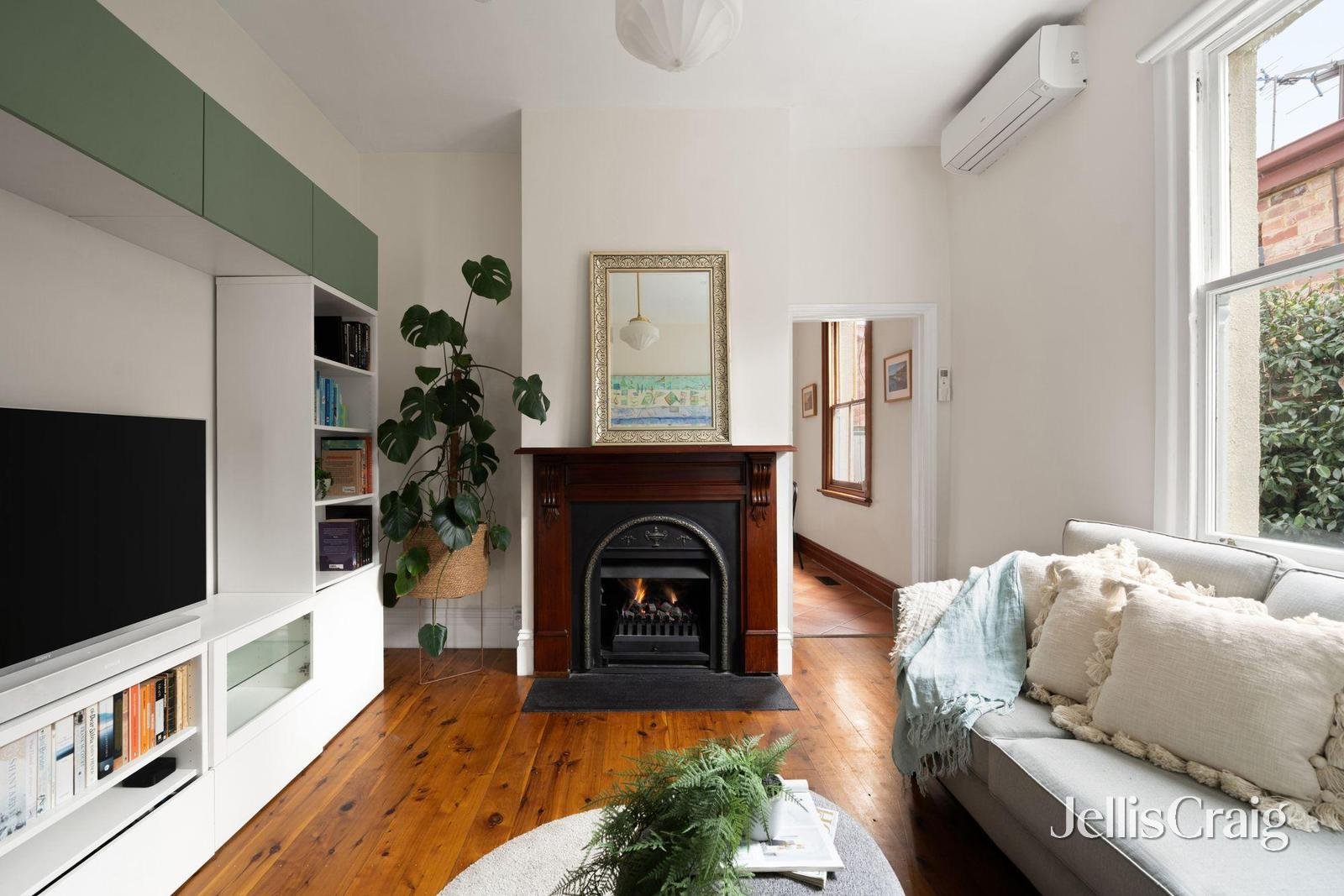 69 Gladstone Avenue, Northcote image 2