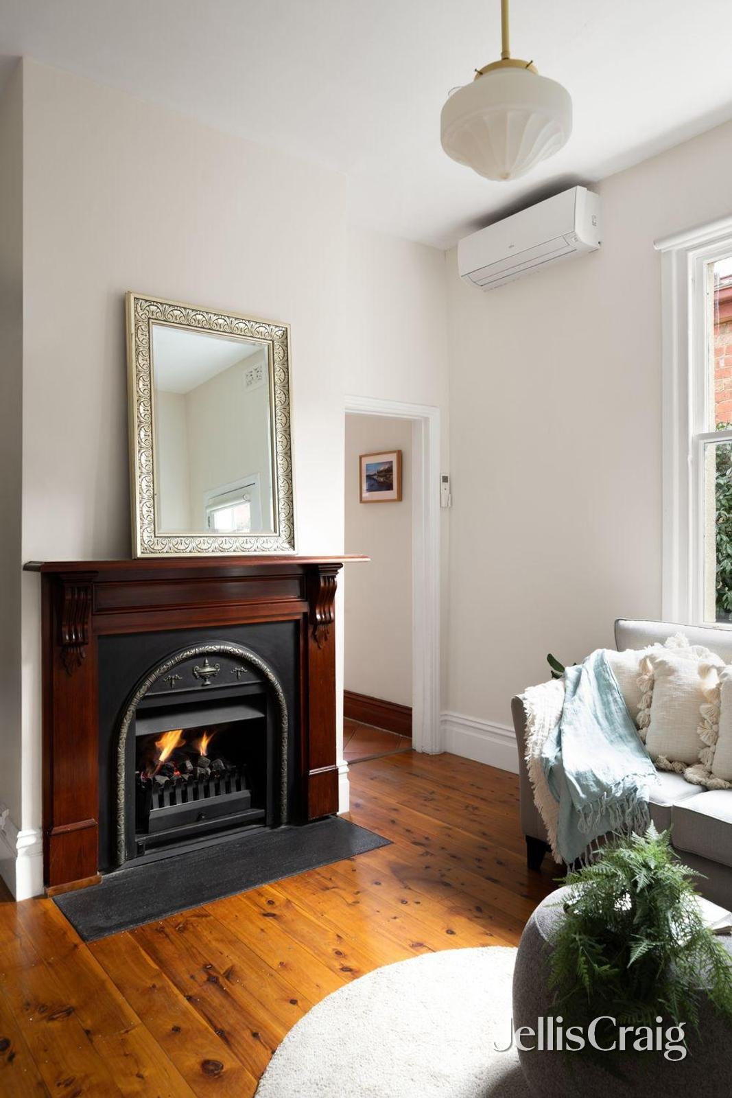 69 Gladstone Avenue, Northcote image 3