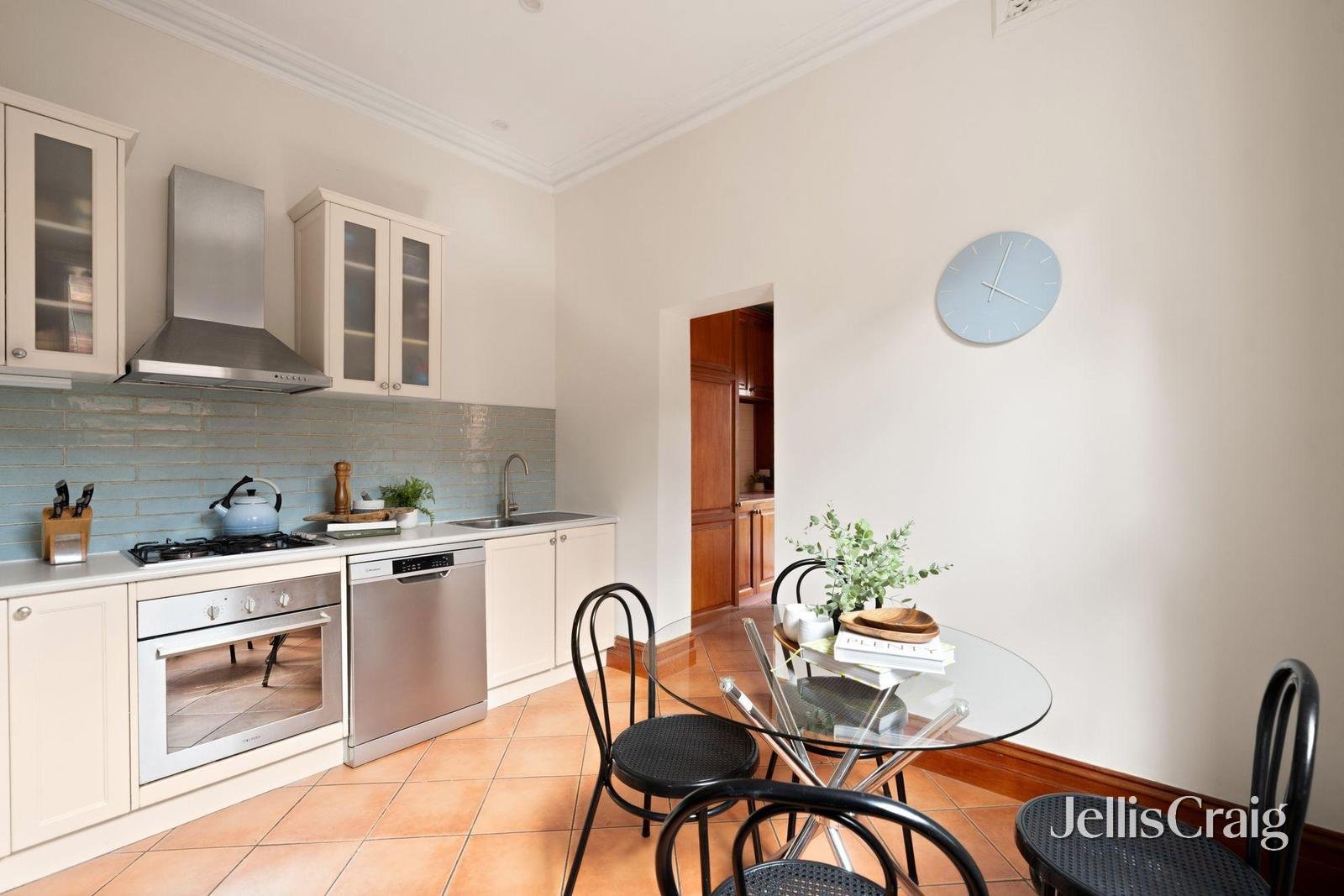 69 Gladstone Avenue, Northcote image 5