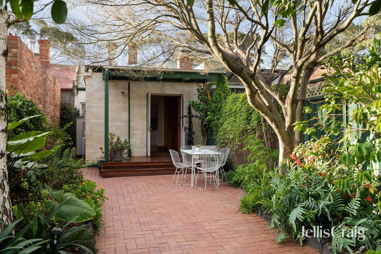 69 Gladstone Avenue, Northcote image 7