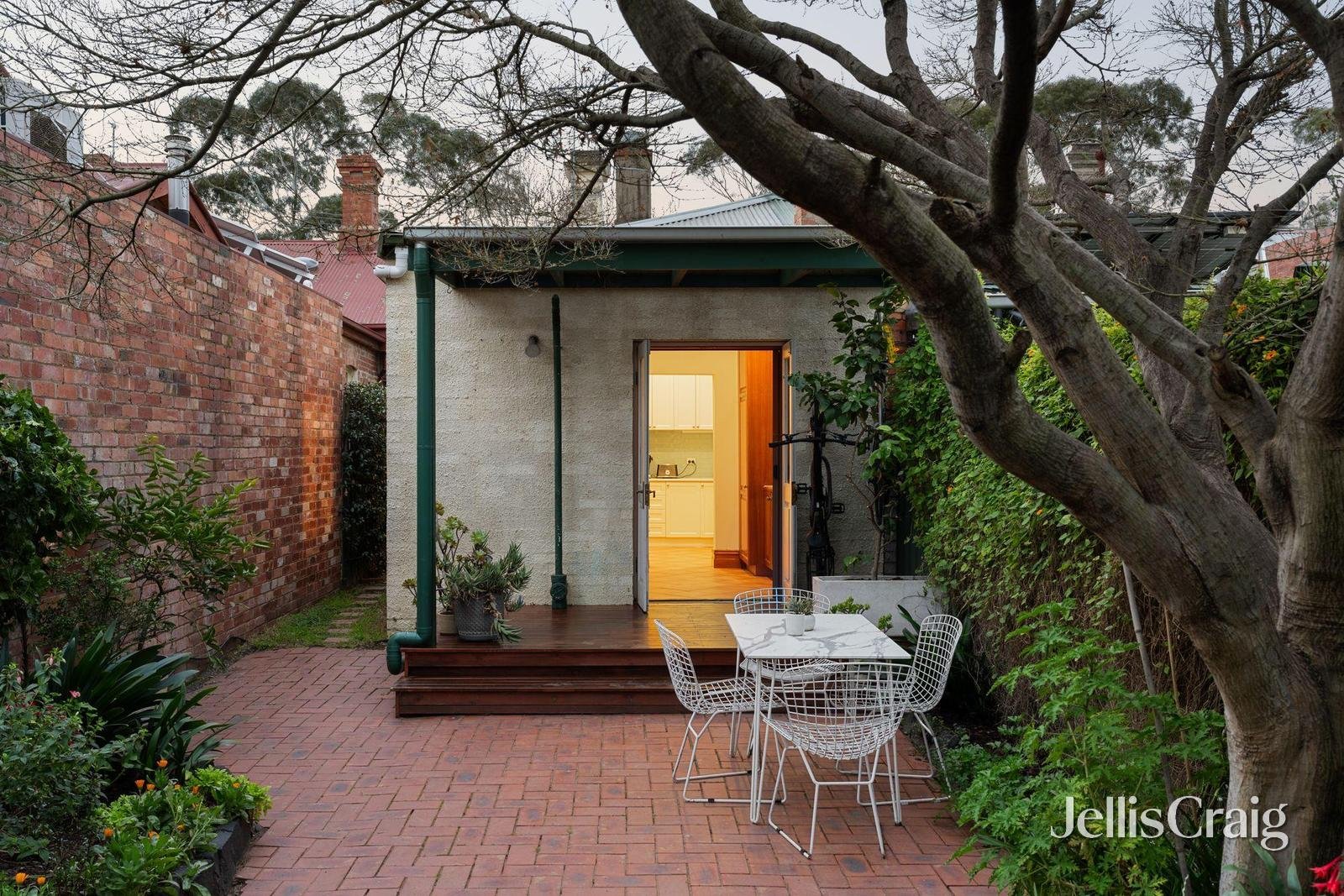 69 Gladstone Avenue, Northcote image 8