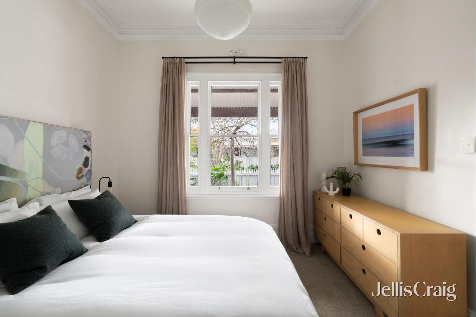 69 Gladstone Avenue, Northcote image 9