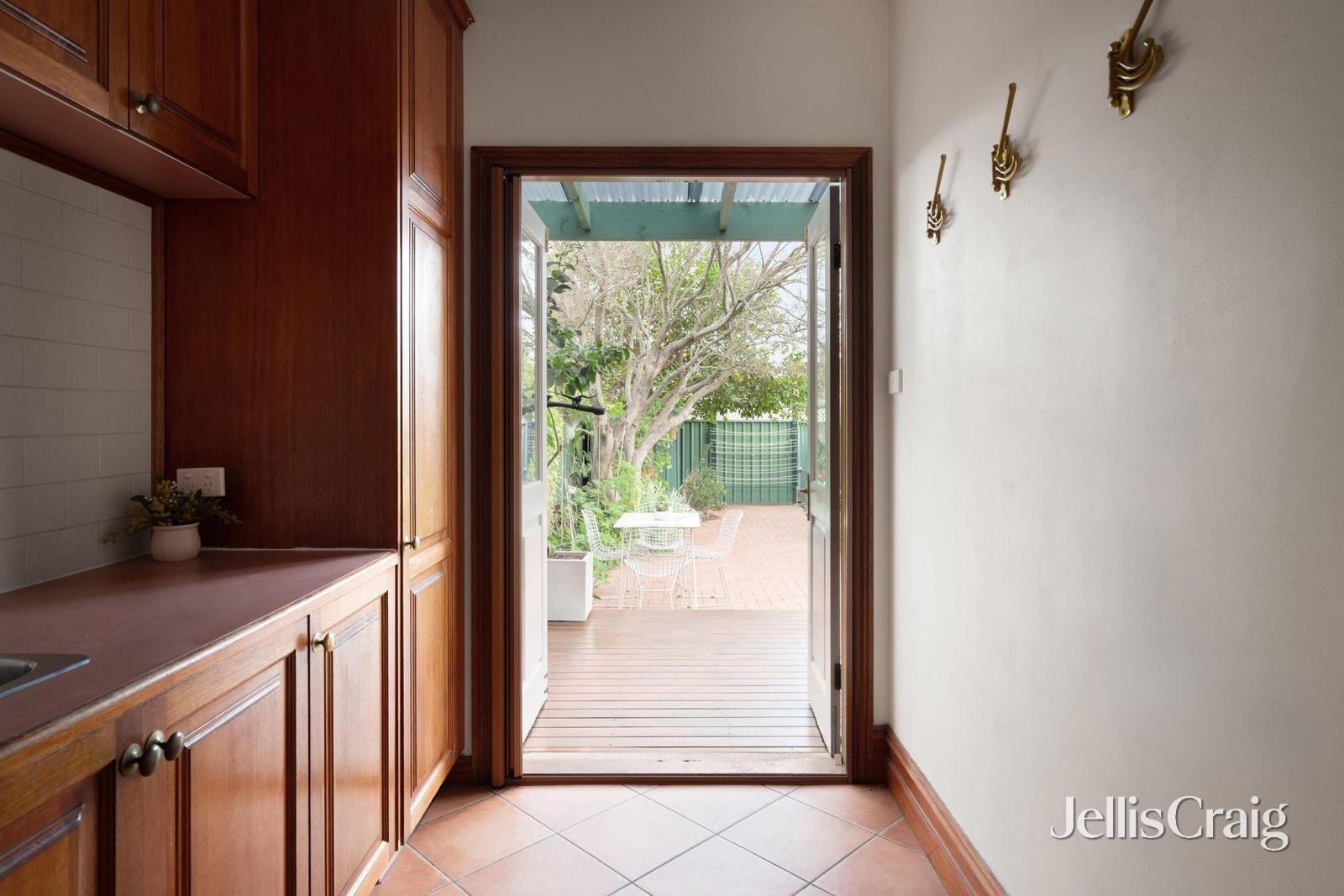 69 Gladstone Avenue, Northcote image 13