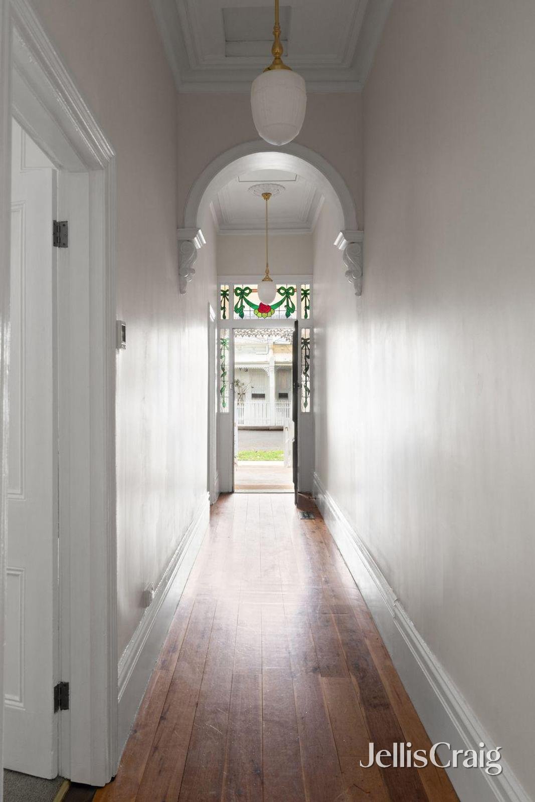 69 Gladstone Avenue, Northcote image 14