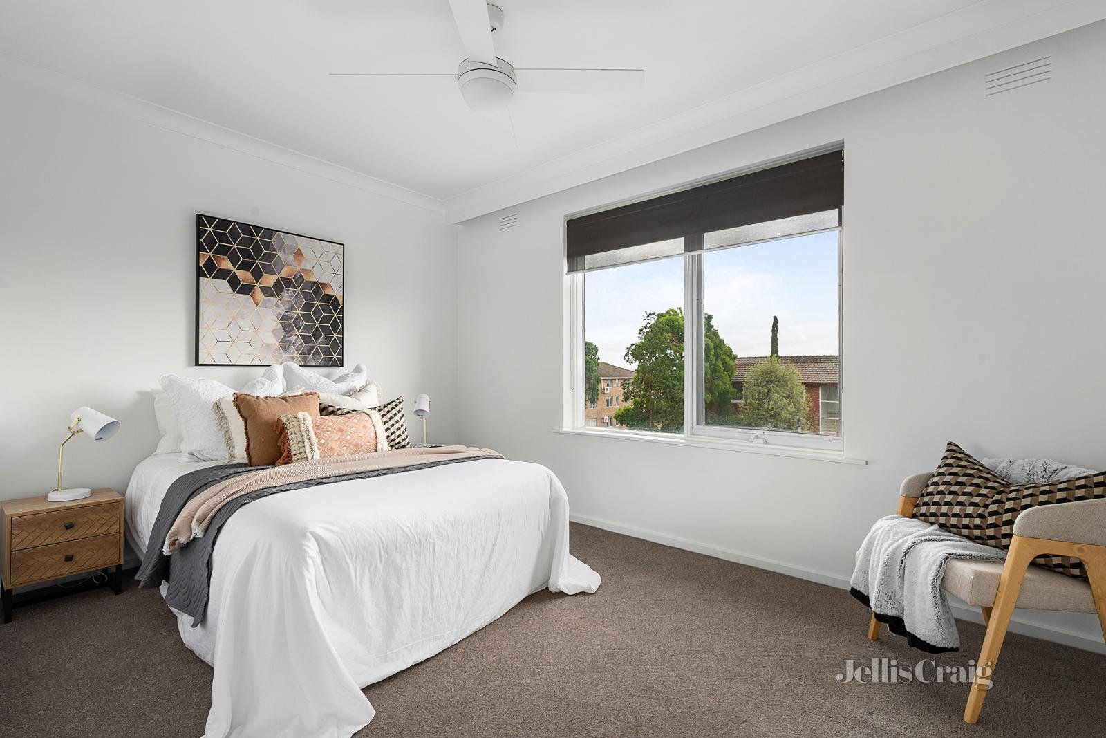 6/9 Gladstone Street, Kew image 3