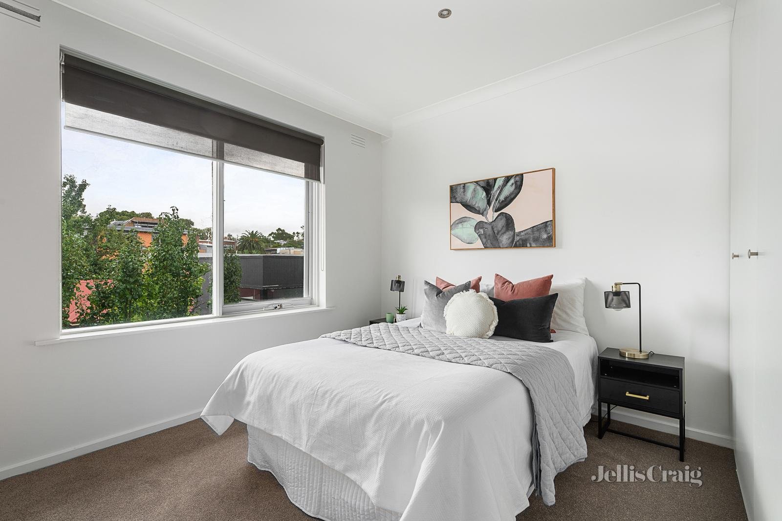 6/9 Gladstone Street, Kew image 4