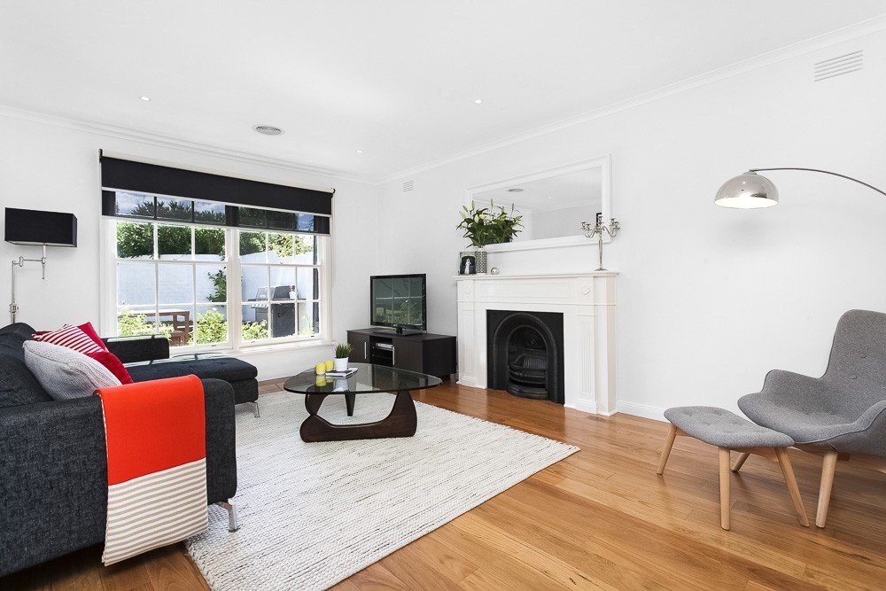 6/9 Glen Street, Hawthorn image 2