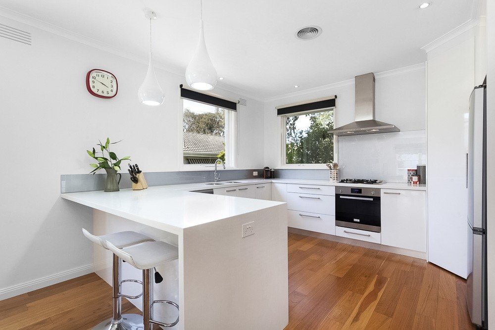 6/9 Glen Street, Hawthorn image 3