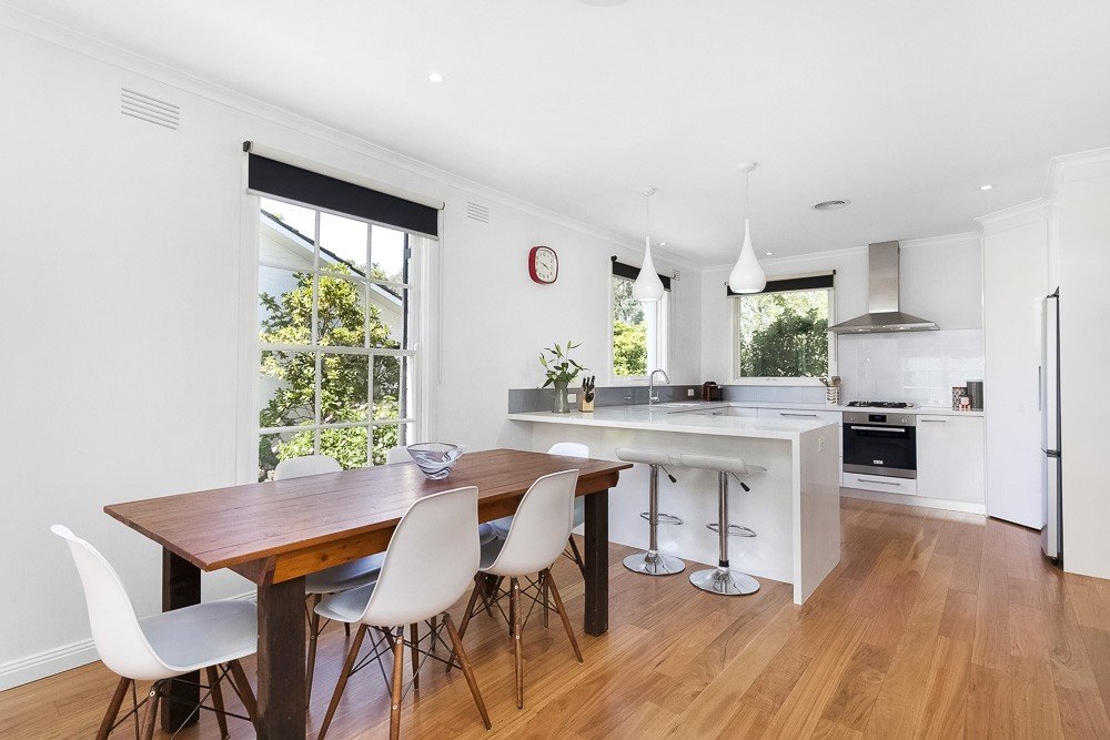 6/9 Glen Street, Hawthorn image 4