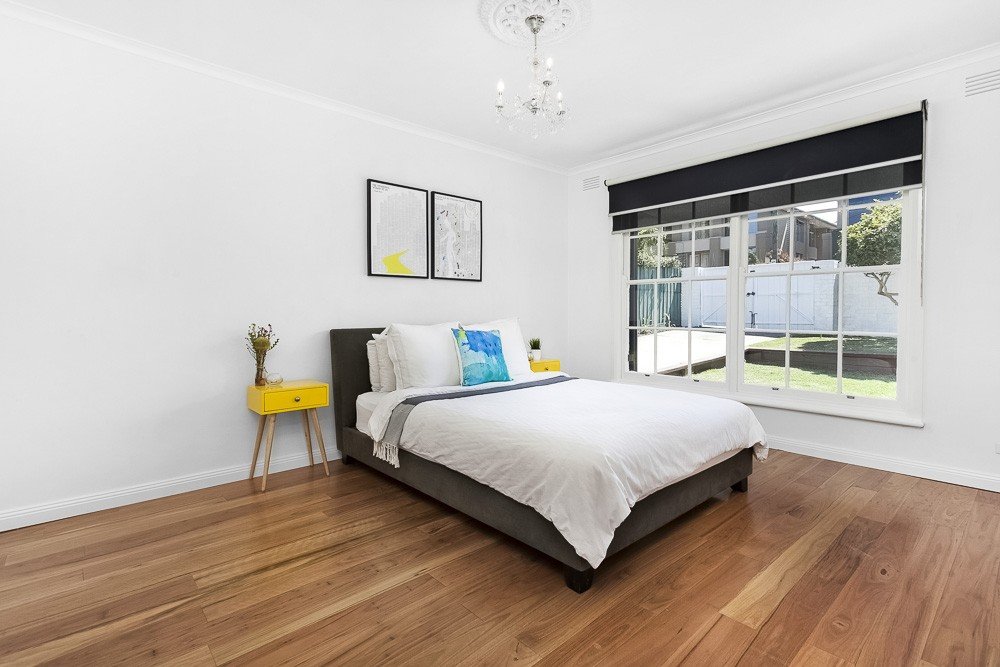 6/9 Glen Street, Hawthorn image 5