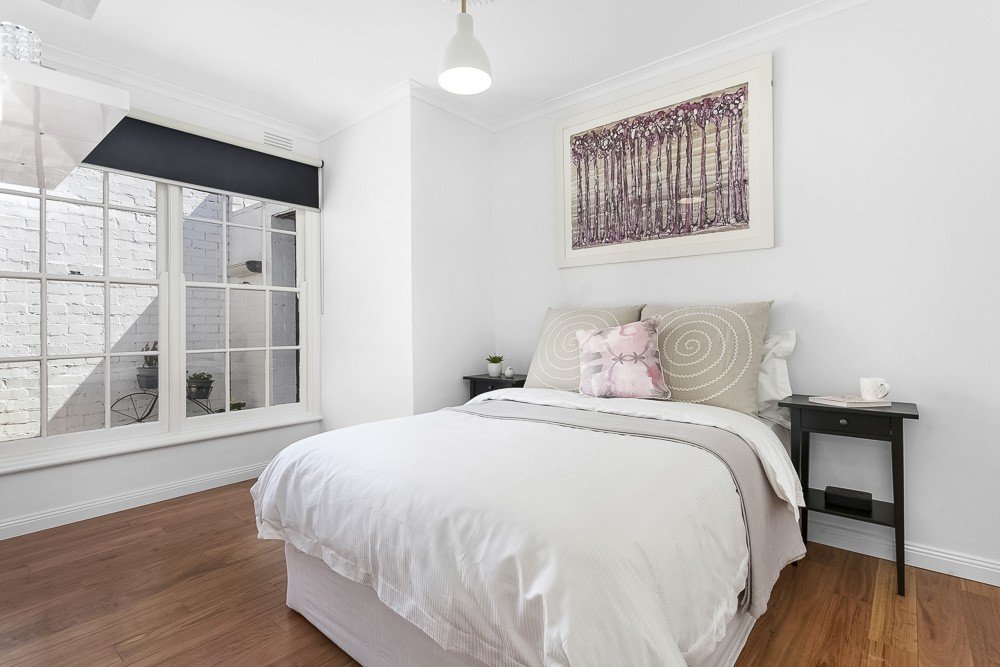 6/9 Glen Street, Hawthorn image 6