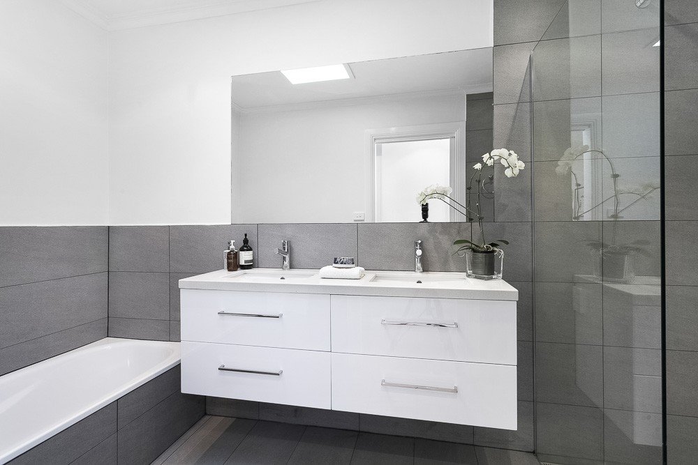 6/9 Glen Street, Hawthorn image 7