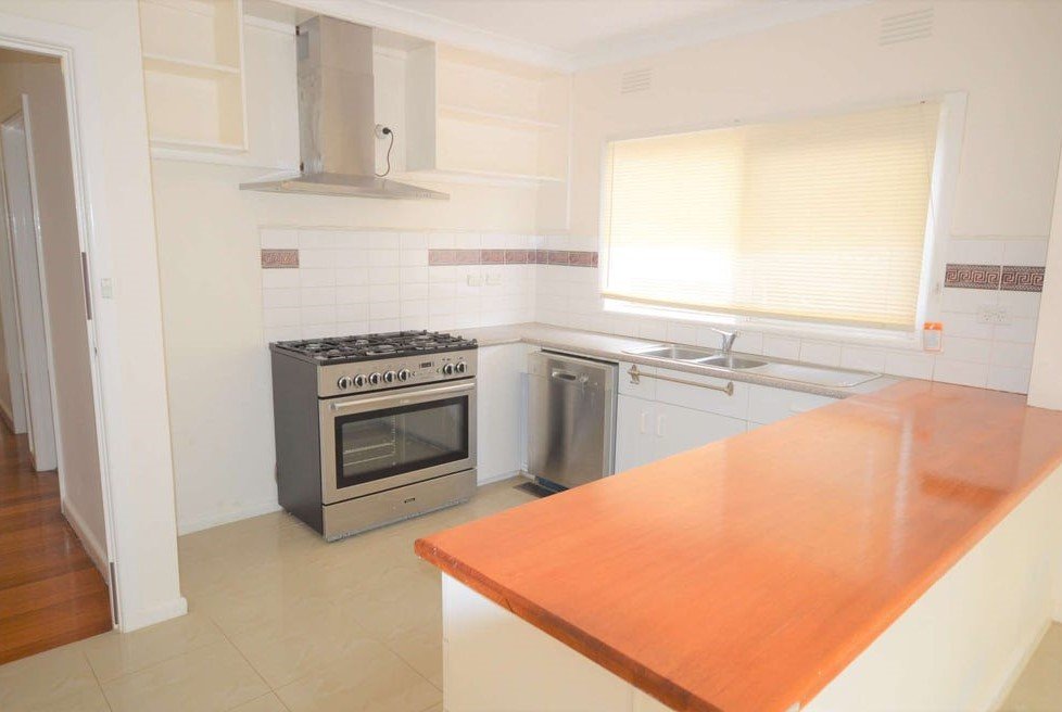 69 Gordon Street, Balwyn image 3