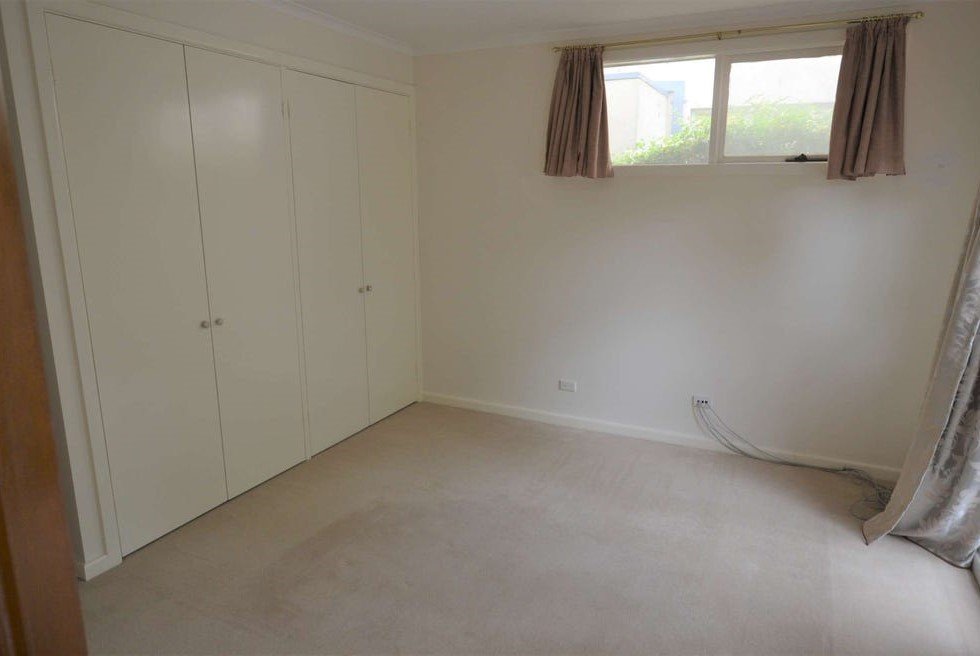 69 Gordon Street, Balwyn image 5