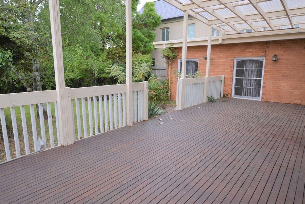 69 Gordon Street, Balwyn image 10
