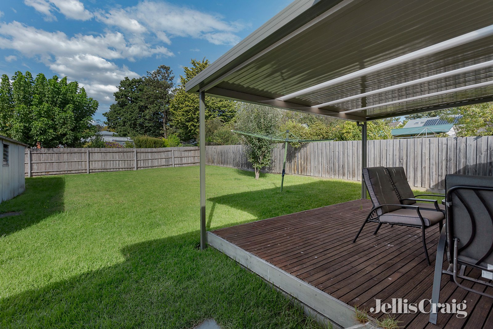 69 Great Ryrie Street, Heathmont image 9