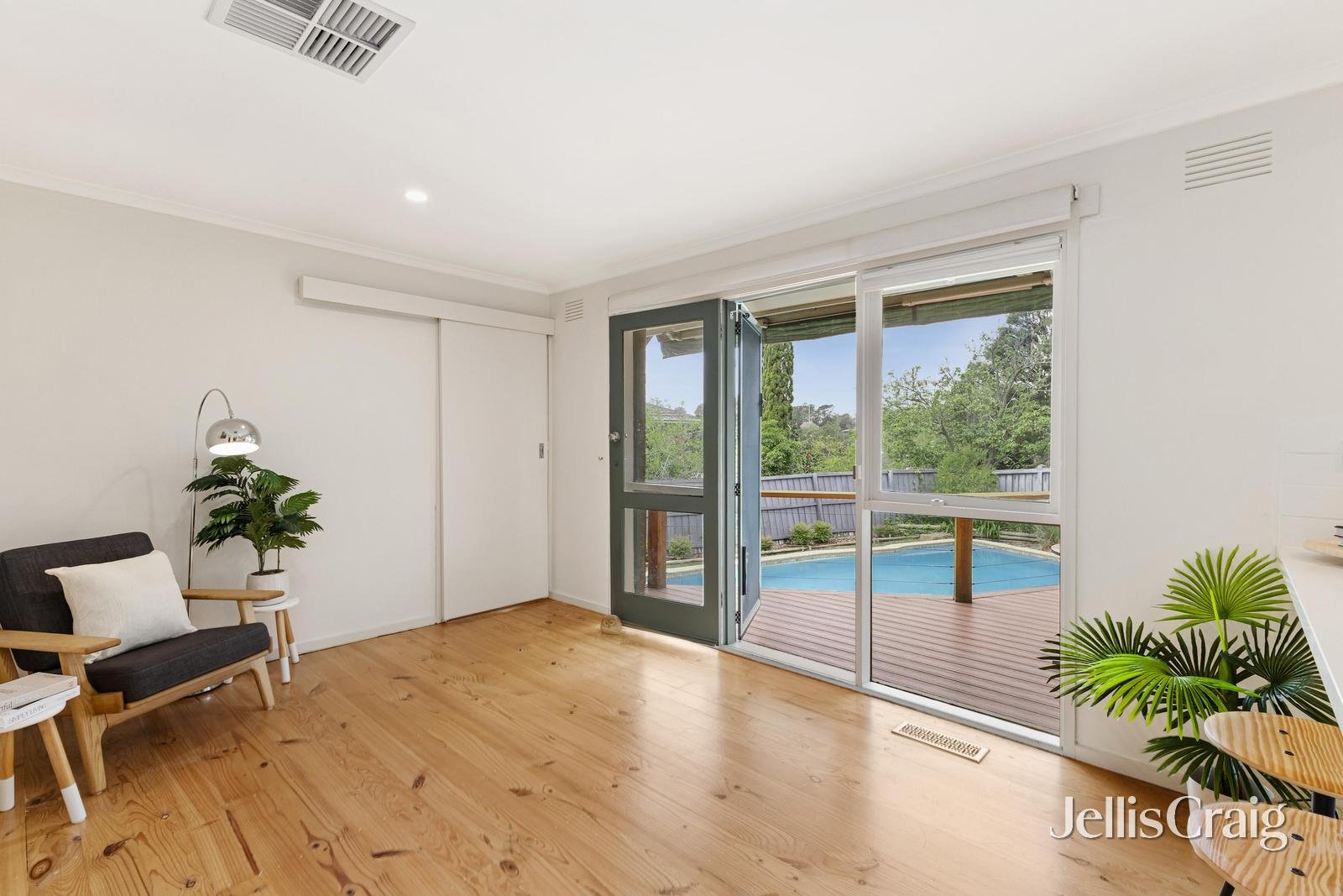 69 Greenridge Avenue, Templestowe image 4