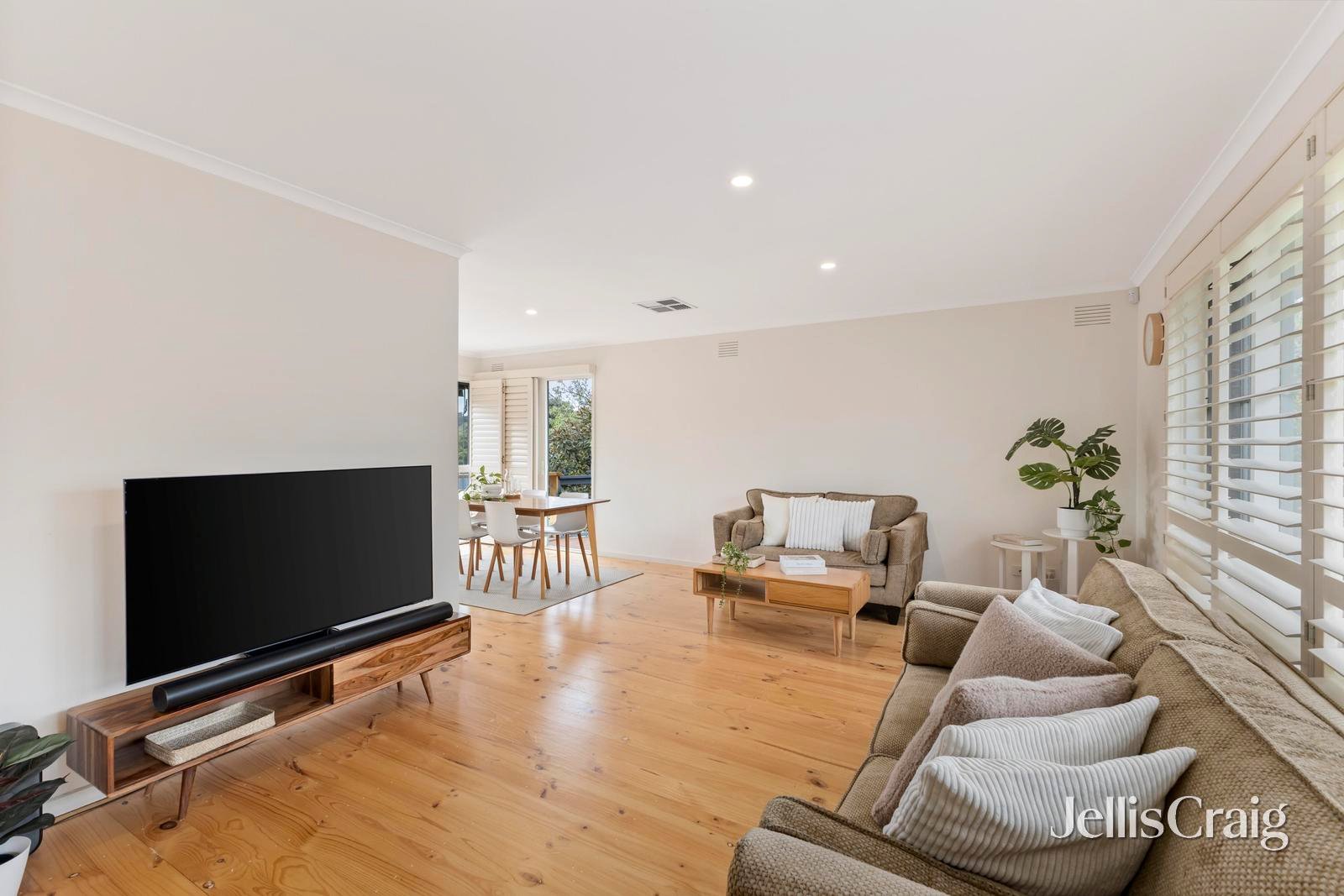 69 Greenridge Avenue, Templestowe image 5