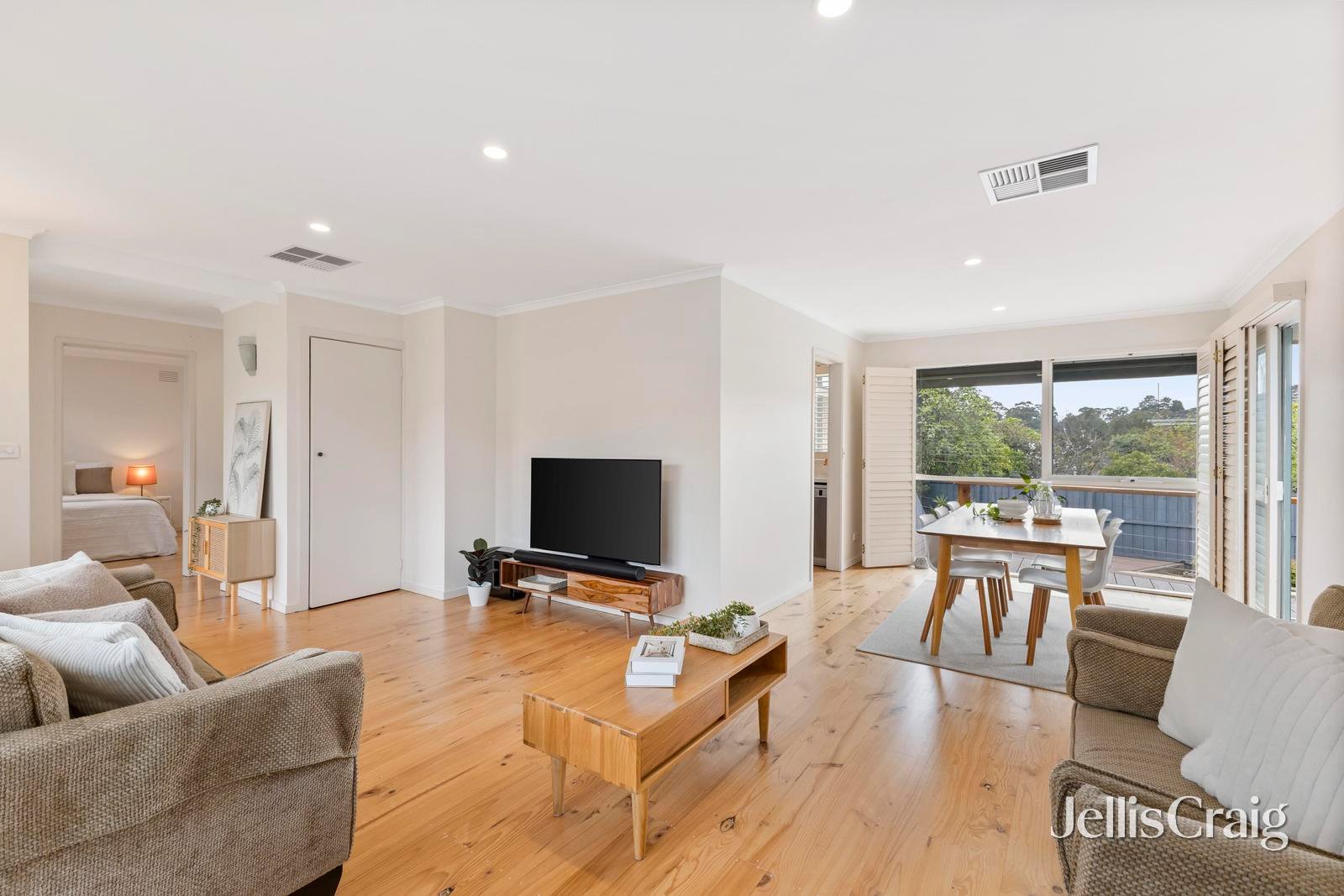 69 Greenridge Avenue, Templestowe image 6