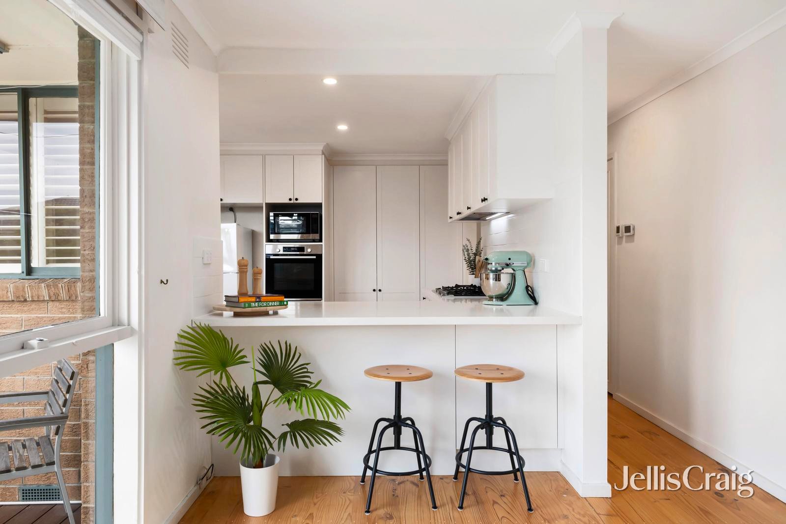 69 Greenridge Avenue, Templestowe image 7