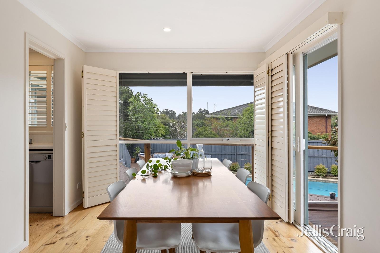 69 Greenridge Avenue, Templestowe image 9