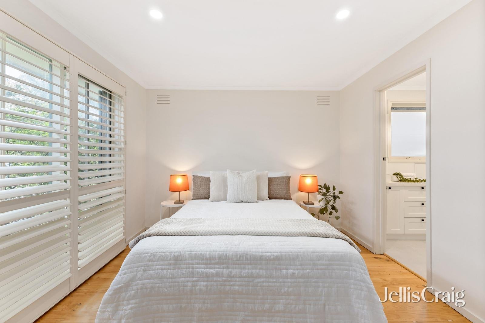 69 Greenridge Avenue, Templestowe image 11