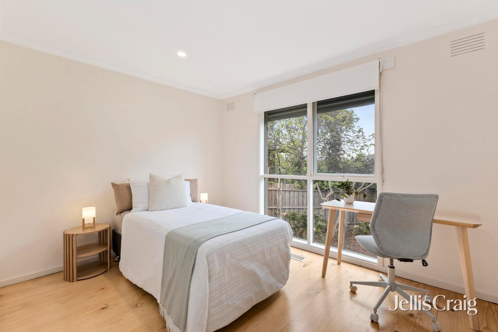 69 Greenridge Avenue, Templestowe image 13