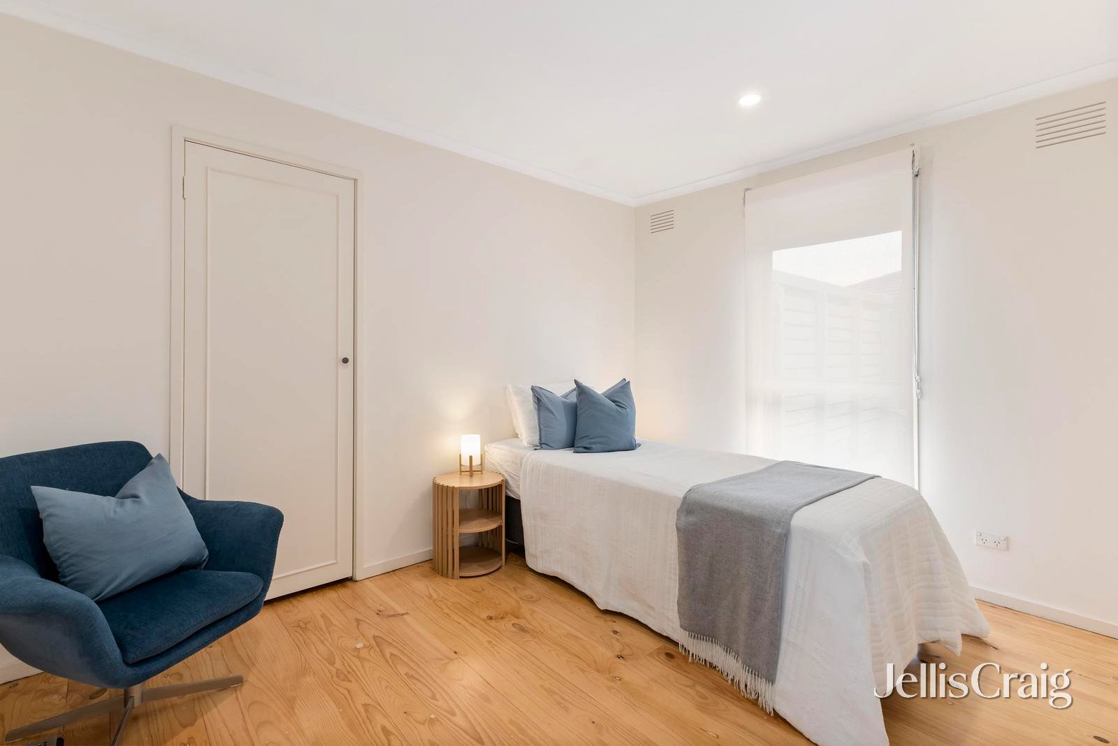 69 Greenridge Avenue, Templestowe image 14