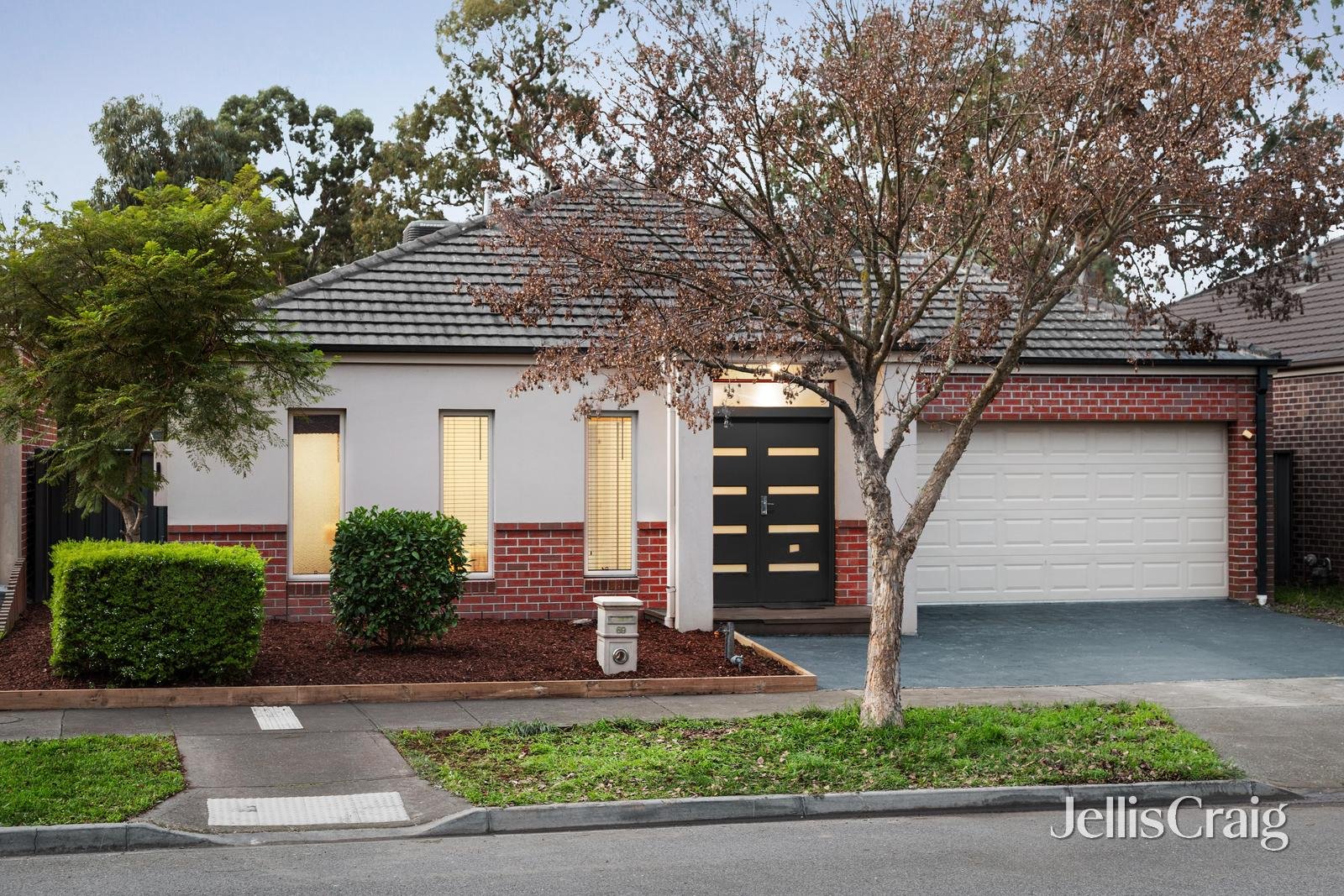 69 Greig Drive, Mernda image 1