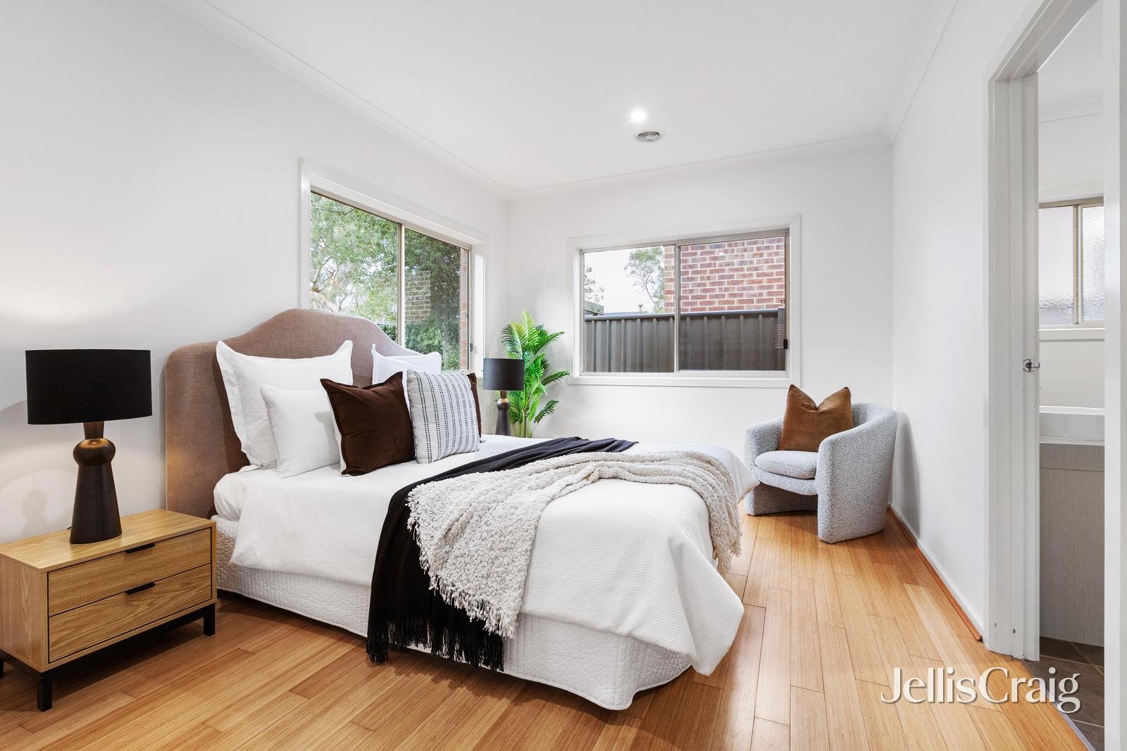 69 Greig Drive, Mernda image 6