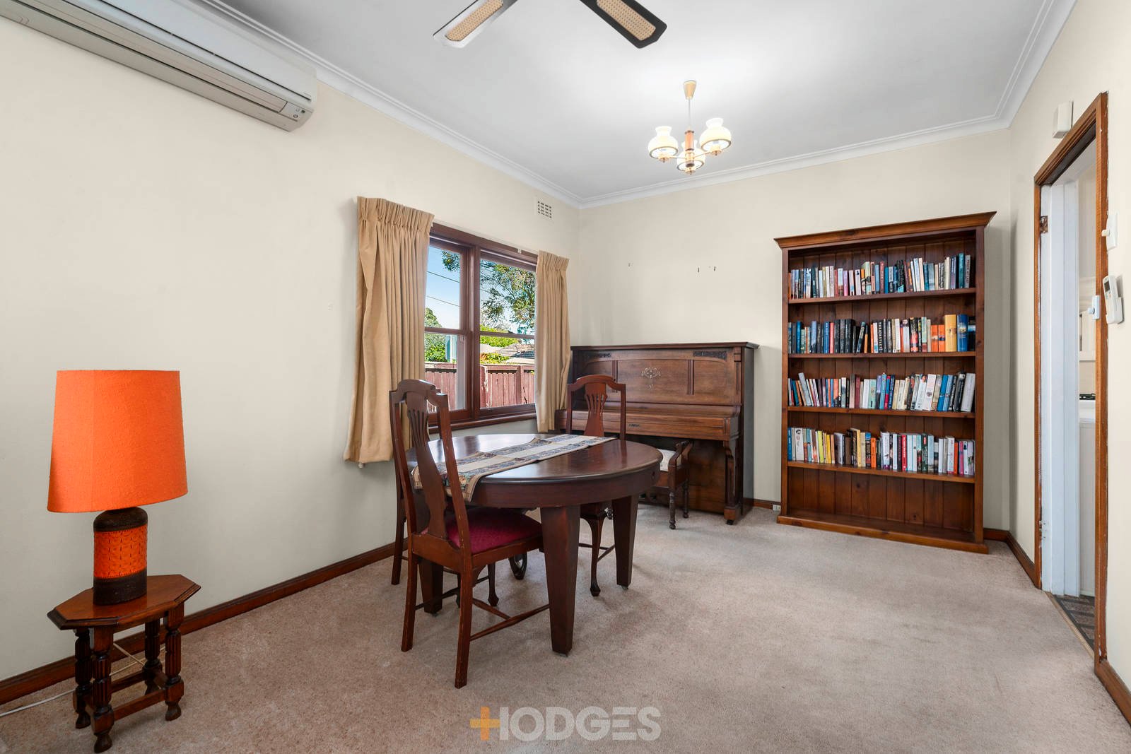 69 Haldane Street Beaumaris