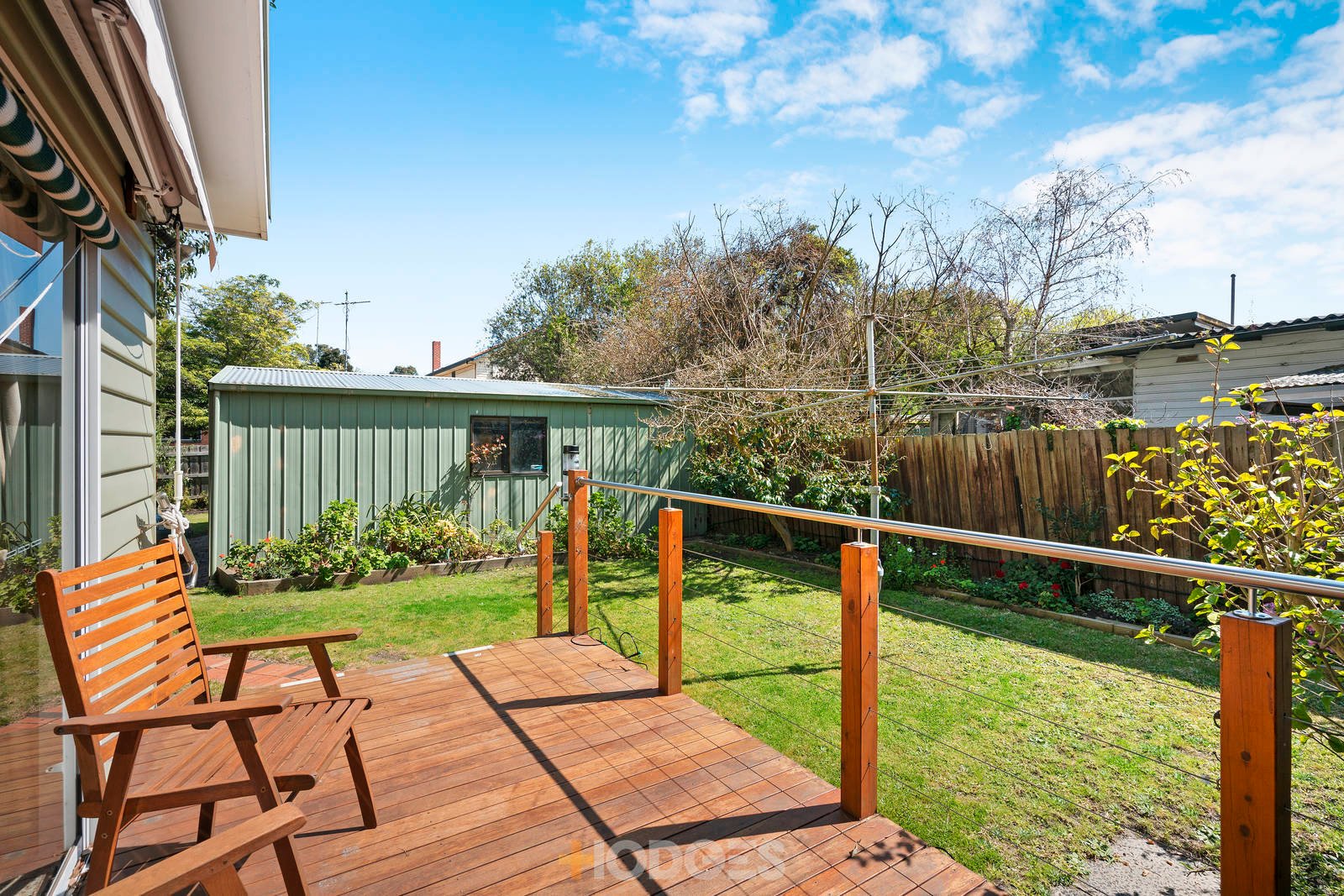 69 Haldane Street Beaumaris