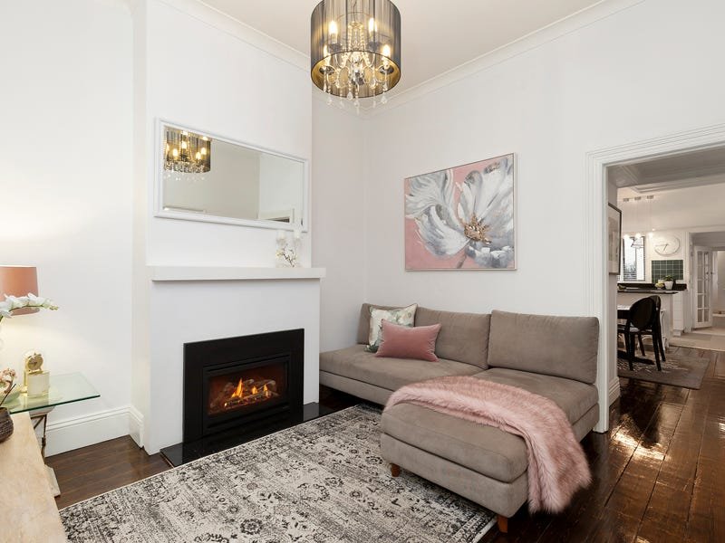 69 Heath Street, Port Melbourne image 2