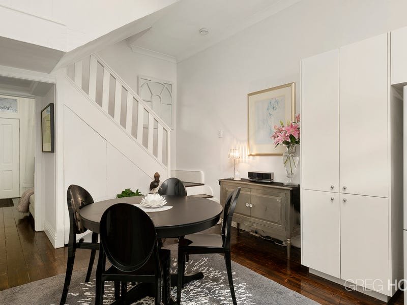 69 Heath Street, Port Melbourne image 3