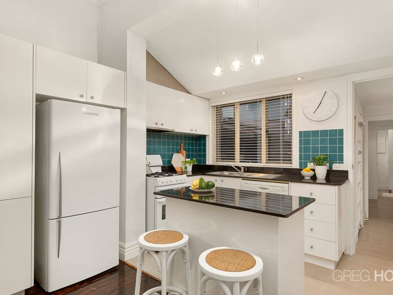 69 Heath Street, Port Melbourne image 4