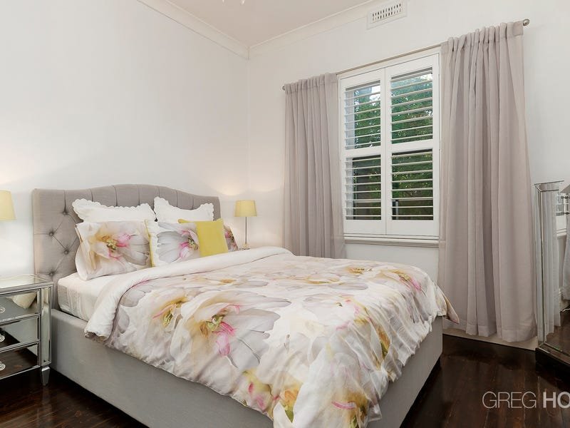 69 Heath Street, Port Melbourne image 5