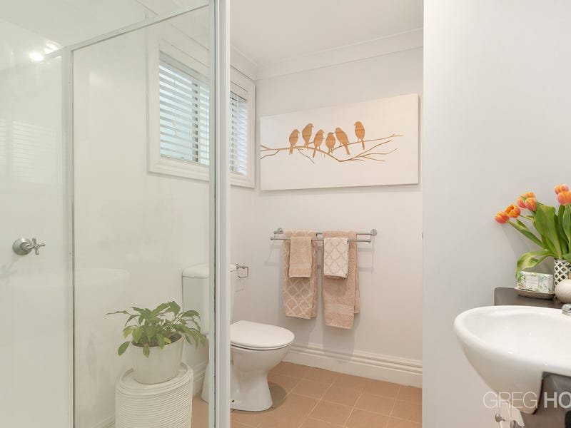 69 Heath Street, Port Melbourne image 6