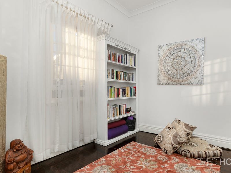 69 Heath Street, Port Melbourne image 7