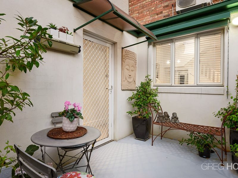 69 Heath Street, Port Melbourne image 8
