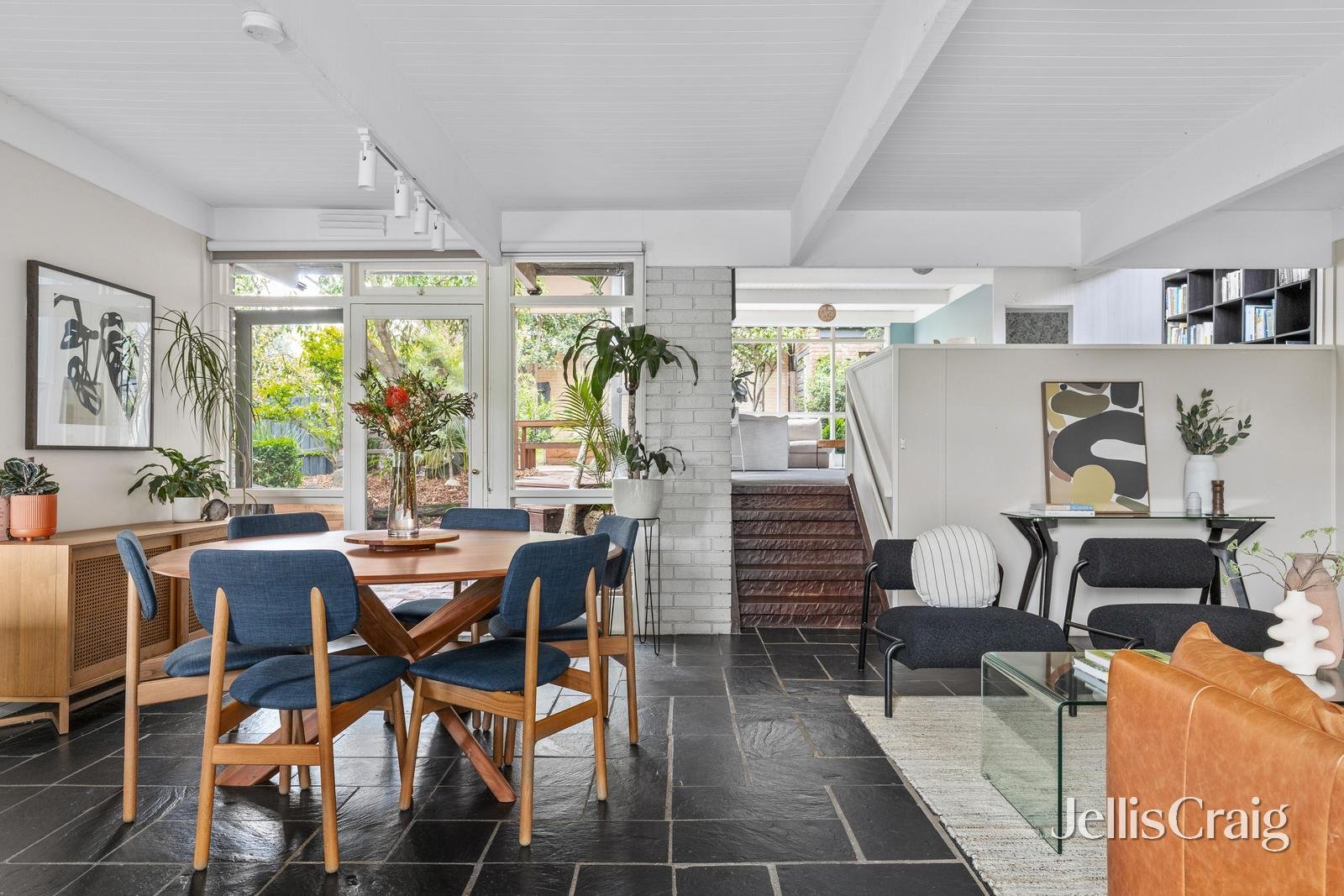 69 Henry Street, Eltham image 5