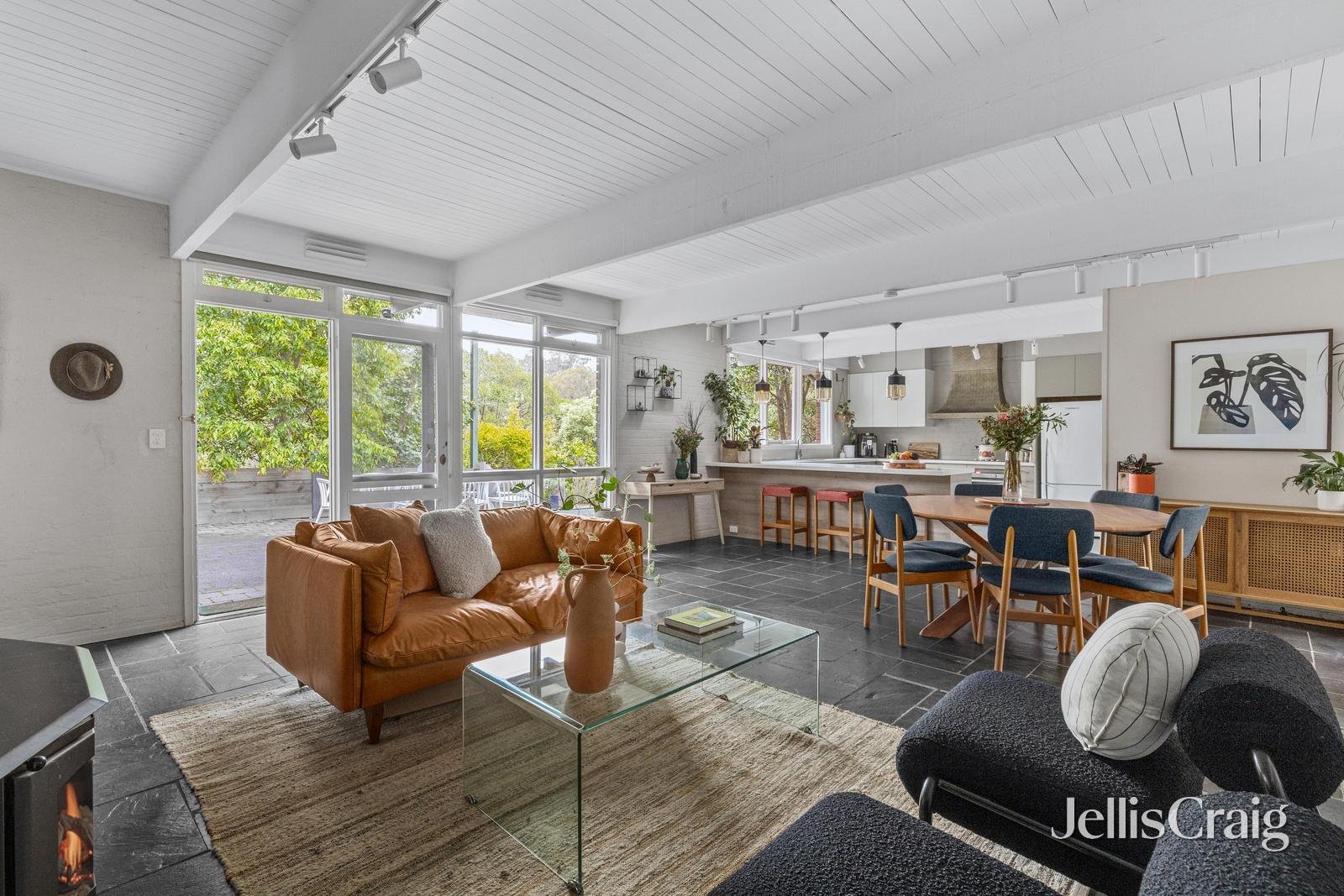 69 Henry Street, Eltham image 6