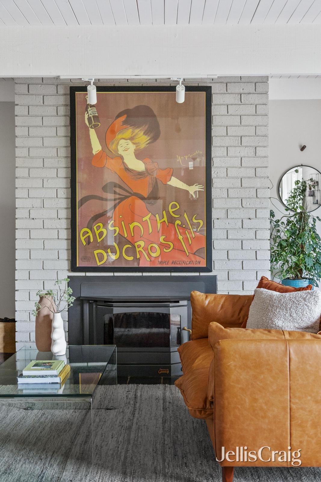 69 Henry Street, Eltham image 7