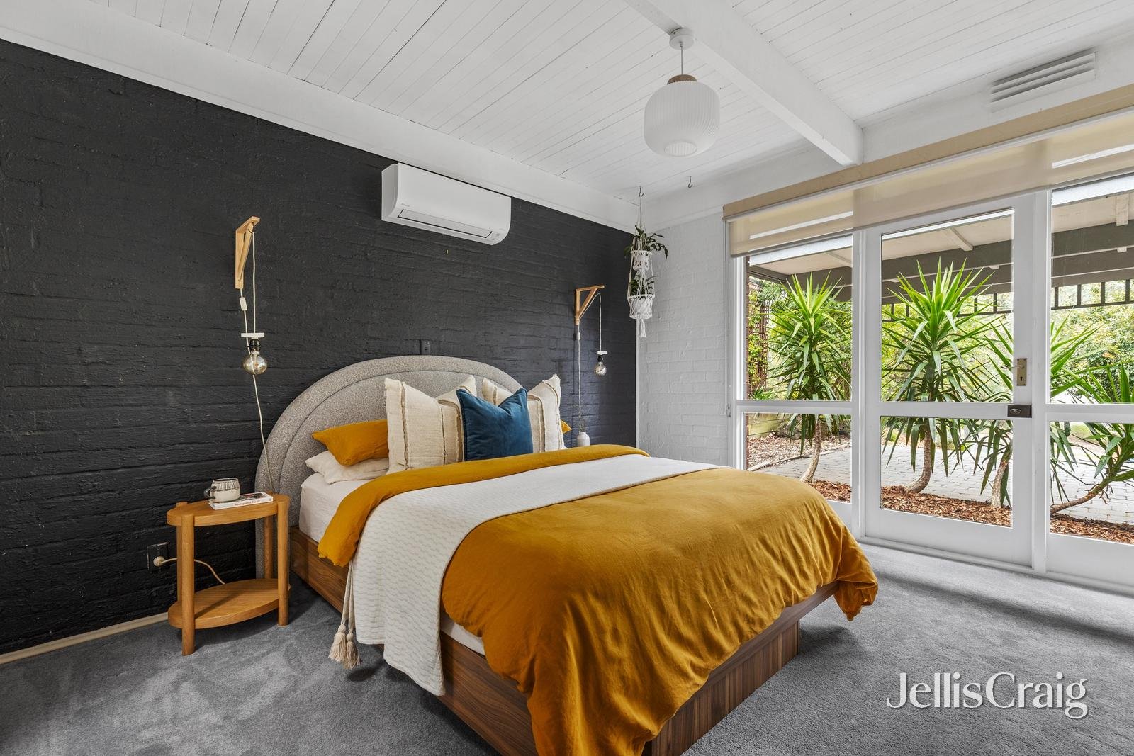 69 Henry Street, Eltham image 8