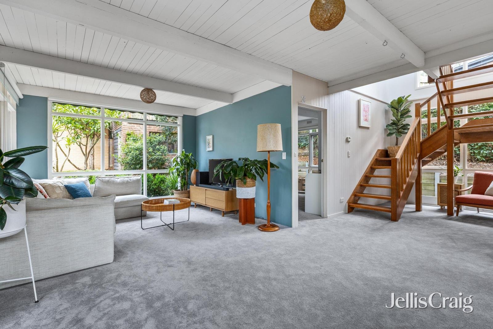 69 Henry Street, Eltham image 10