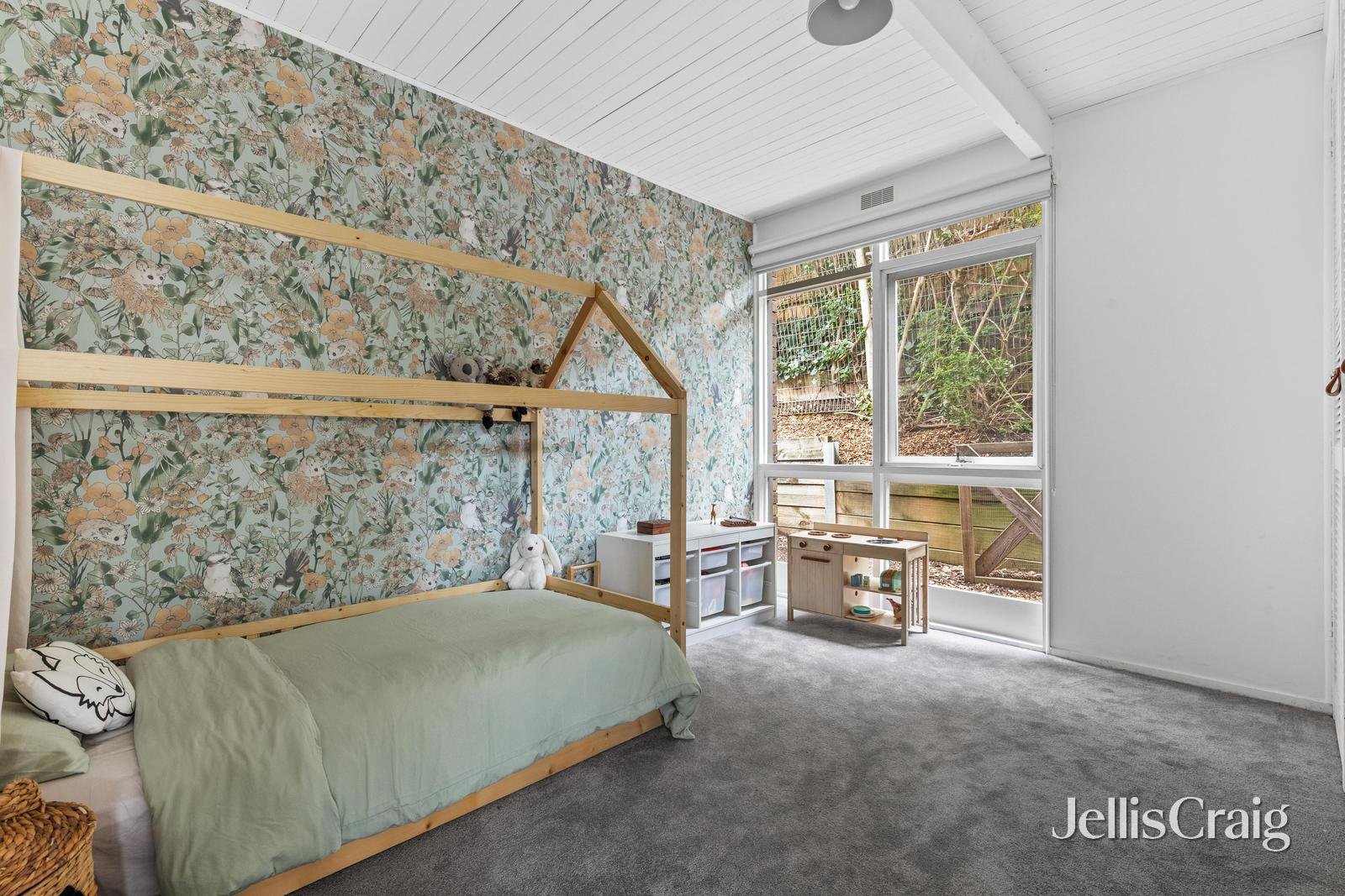 69 Henry Street, Eltham image 12